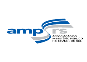 Convnio AMPRS - S Caye Odontologia